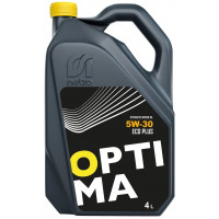 https://omsk.phoenixoil.ru/katalog/motornoe-maslo/optima-eco-plus-5w-30-4l