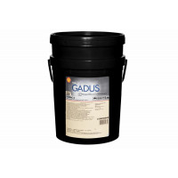 https://omsk.phoenixoil.ru/katalog/smazki/shell-gadus-s2-v220ac-2-18kg