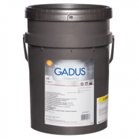 https://omsk.phoenixoil.ru/katalog/smazki/shell-gadus-s5-v100-2