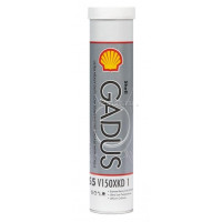 https://omsk.phoenixoil.ru/katalog/smazki/shell-gadus-s5-v150xkd-1-04kg