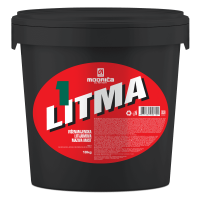 https://omsk.phoenixoil.ru/katalog/smazki/nestro-litma-1-18kg