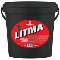 https://omsk.phoenixoil.ru/katalog/smazki/nestro-litma-1-3kg