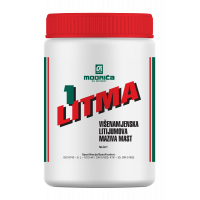 https://omsk.phoenixoil.ru/katalog/smazki/nestro-litma-1-0-85kg