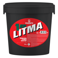 https://omsk.phoenixoil.ru/katalog/smazki/litma-1-ep-18kg