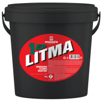 https://omsk.phoenixoil.ru/katalog/smazki/nestro-litma-1-ep-3kg