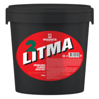 https://omsk.phoenixoil.ru/katalog/smazki/nestro-litma-2-18kg