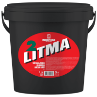 https://omsk.phoenixoil.ru/katalog/smazki/nestro-litma-2-3kg