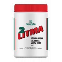 https://omsk.phoenixoil.ru/katalog/smazki/nestro-litma-2-0-85kg