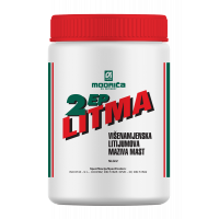 https://omsk.phoenixoil.ru/katalog/smazki/nestro-litma-2-ep-0-85kg