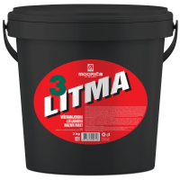 https://omsk.phoenixoil.ru/katalog/smazki/nestro-litma-3-3kg