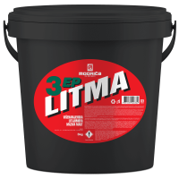 https://omsk.phoenixoil.ru/katalog/smazki/nestro-litma-3-ep-3kg