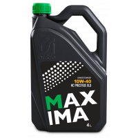 https://omsk.phoenixoil.ru/katalog/motornoe-maslo/maxima-hc-prestige-xld-10w-40-4l