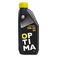 https://omsk.phoenixoil.ru/katalog/motornoe-maslo/optima-eco-5w-30-1l