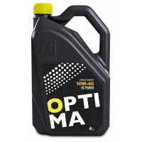 https://omsk.phoenixoil.ru/katalog/motornoe-maslo/optima-hc-power-10w-40-4l