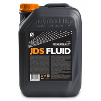 https://omsk.phoenixoil.ru/katalog/transimissionnoe-maslo/jds-fluid-10l