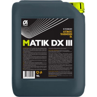 https://omsk.phoenixoil.ru/katalog/transimissionnoe-maslo/matik-dx-iii-10l