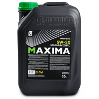 https://omsk.phoenixoil.ru/katalog/motornoe-maslo/maxima-magnum-xhpd-5w-30-20l