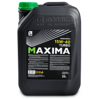 https://omsk.phoenixoil.ru/katalog/motornoe-maslo/maxima-turbo-sae-15w-40-20l