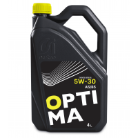 https://omsk.phoenixoil.ru/katalog/motornoe-maslo/nestro-optima-a5-b5-sae-5w-30-4l