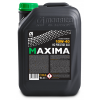 https://omsk.phoenixoil.ru/katalog/motornoe-maslo/maxima-hc-prestige-xld-10w-40-10l