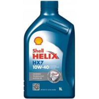 https://omsk.phoenixoil.ru/katalog/motornoe-maslo/shell-helix-hx7-10w-40-1l