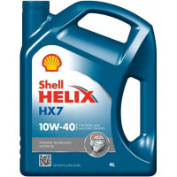 https://omsk.phoenixoil.ru/katalog/motornoe-maslo/shell-helix-hx7-10w-40-4l