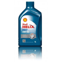 https://omsk.phoenixoil.ru/katalog/motornoe-maslo/shell-helix-hx7-5w-40-1l