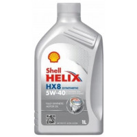 https://omsk.phoenixoil.ru/katalog/motornoe-maslo/shell-helix-hx8-5w-40-1l