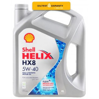 https://omsk.phoenixoil.ru/katalog/motornoe-maslo/shell-helix-hx8-5w-40-4l