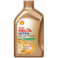 https://omsk.phoenixoil.ru/katalog/motornoe-maslo/shell-helix-ultra-0w-40-1l