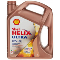 https://omsk.phoenixoil.ru/katalog/motornoe-maslo/shell-helix-ultra-0w-40-4l