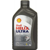 https://omsk.phoenixoil.ru/katalog/motornoe-maslo/shell-helix-ultra-5w-30-1l