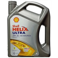 https://omsk.phoenixoil.ru/katalog/motornoe-maslo/shell-helix-ultra-5w-30-4l