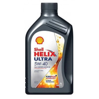 https://omsk.phoenixoil.ru/katalog/motornoe-maslo/shell-helix-ultra-5w-40-1l