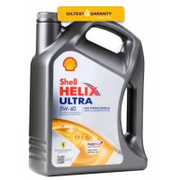 https://omsk.phoenixoil.ru/katalog/motornoe-maslo/shell-helix-ultra-5w-40-4l