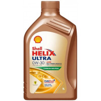 https://omsk.phoenixoil.ru/katalog/motornoe-maslo/shell-helix-ultra-a5-b5-0w-30-1l