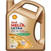 https://omsk.phoenixoil.ru/katalog/motornoe-maslo/shell-helix-ultra-a5-b5-0w-30-4l