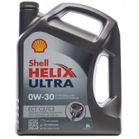 https://omsk.phoenixoil.ru/katalog/motornoe-maslo/shell-helix-ultra-ect-c2-c3-0w-30-5l