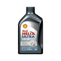 https://omsk.phoenixoil.ru/katalog/motornoe-maslo/shell-helix-ultra-ect-c3-5w-30-1l