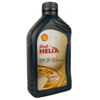 https://omsk.phoenixoil.ru/katalog/motornoe-maslo/shell-helix-ultra-ect-c5-0w-20