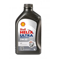 https://omsk.phoenixoil.ru/katalog/motornoe-maslo/shell-helix-ultra-professional-af-5w-30-1l