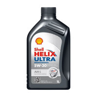 https://omsk.phoenixoil.ru/katalog/motornoe-maslo/shell-helix-ultra-professional-am-l-5w-30-1l