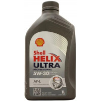 https://omsk.phoenixoil.ru/katalog/motornoe-maslo/shell-helix-ultra-professional-ap-l-5w-30-1l