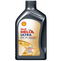 https://omsk.phoenixoil.ru/katalog/motornoe-maslo/shell-helix-ultra-professional-as-l-0w-20-1l