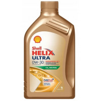 https://omsk.phoenixoil.ru/katalog/motornoe-maslo/shell-helix-ultra-professional-av-l-0w-30-1l