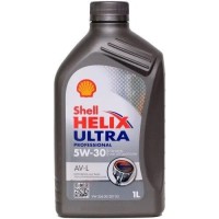 https://omsk.phoenixoil.ru/katalog/motornoe-maslo/shell-helix-ultra-professional-av-l-5w-30-1l