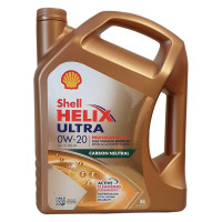 https://omsk.phoenixoil.ru/katalog/motornoe-maslo/shell-helix-ultra-professional-as-l-0w-20-5l