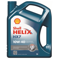 https://omsk.phoenixoil.ru/katalog/motornoe-maslo/shell-helix-hx7-10w-40-5l