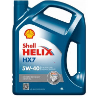 https://omsk.phoenixoil.ru/katalog/motornoe-maslo/shell-helix-hx7-5w-40-4l