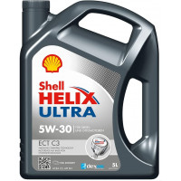 https://omsk.phoenixoil.ru/katalog/motornoe-maslo/shell-helix-ultra-ect-c3-5w-30-5l